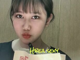 Hbea_sexy