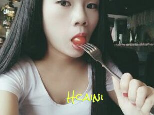 Hcaini