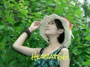 Hearat66