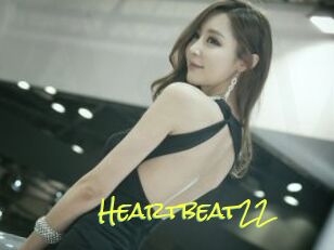 Heartbeat22