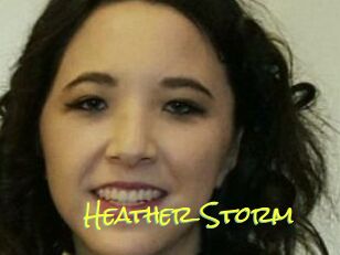 Heather_Storm
