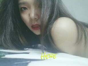 Hebe