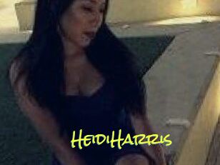 Heidi_Harris