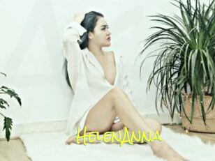 HelenAnna