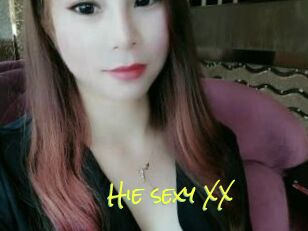 Hie_sexy_XX