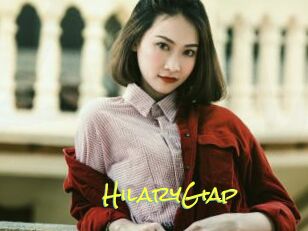 HilaryGiap
