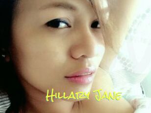 Hillary_Jane