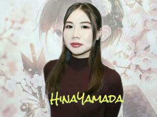 HinaYamada