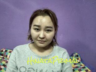 HinataPrimal