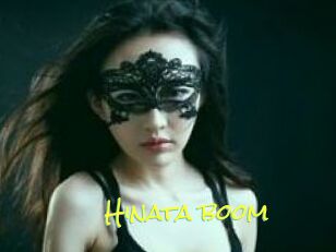 Hinata_boom