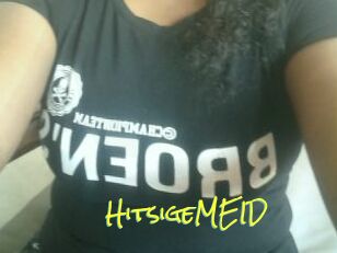 HitsigeMEID