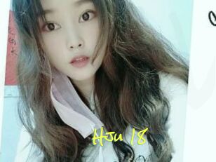 Hju_18
