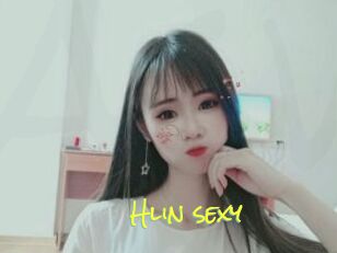 Hlin_sexy