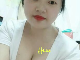 Hliu