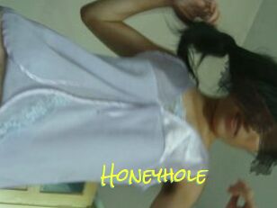 Honeyhole