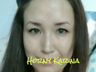 Horny_Karina