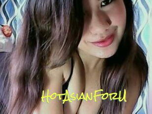 HotAsianForU