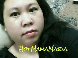 HotMamaMaria