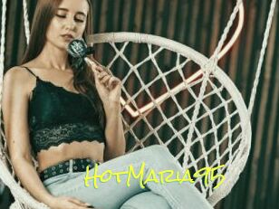 HotMaria95