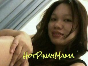 HotPinayMama