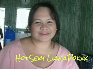 HotSexy_LianaPokxx