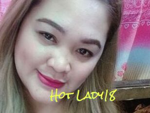 Hot_Lady18