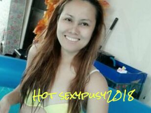 Hot_sexypusy2018