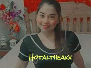 Hotaltheaxx