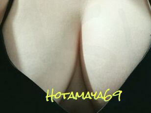 Hotamaya69