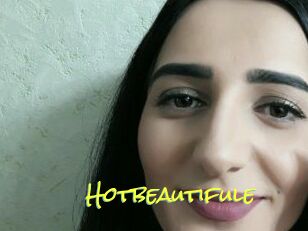 Hotbeautifule