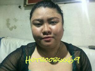Hotboobsxx69