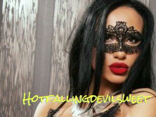 Hotfallingdevilsweet