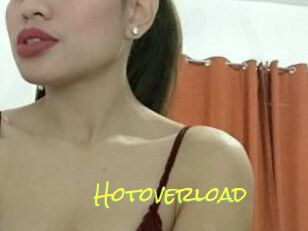 Hotoverload