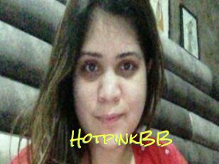 HotpinkBB