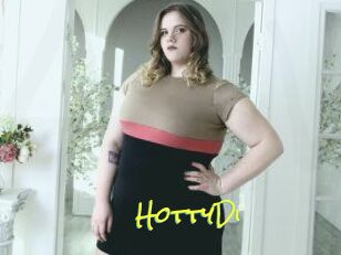 Hotty_Di