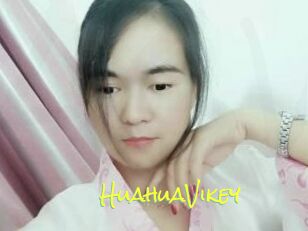 HuahuaVikey
