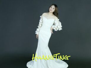 HuangTing