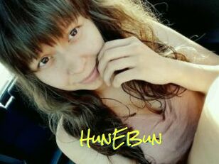 HunEBun