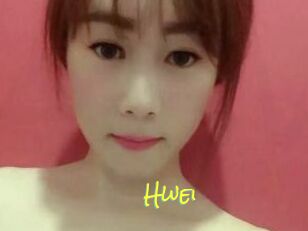 Hwei