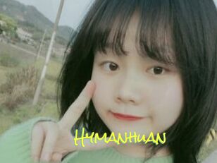 Hymanhuan