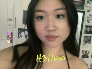 H311pixi