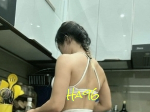 Ha96