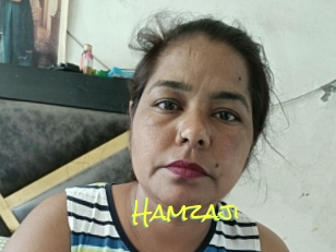 Hamzaji