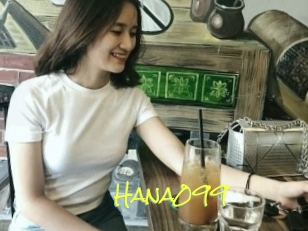 Hana099