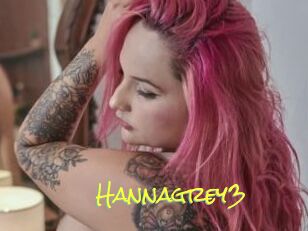 Hannagrey3