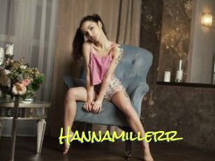 Hannamillerr