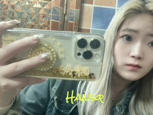 Hansq