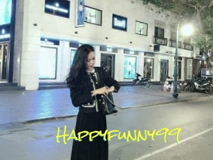 Happyfunny99