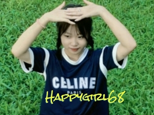 Happygirl68