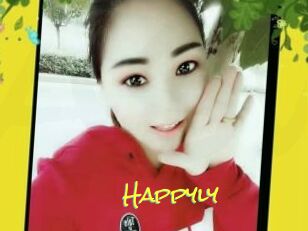 Happyly
